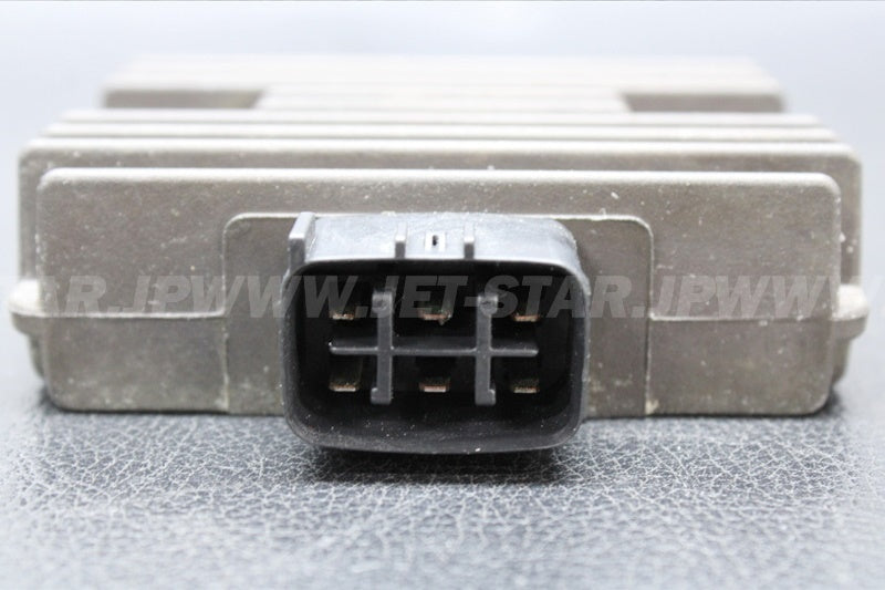 Used 21066-3718 REGULATOR-VOLTAGE  [K6838-15]