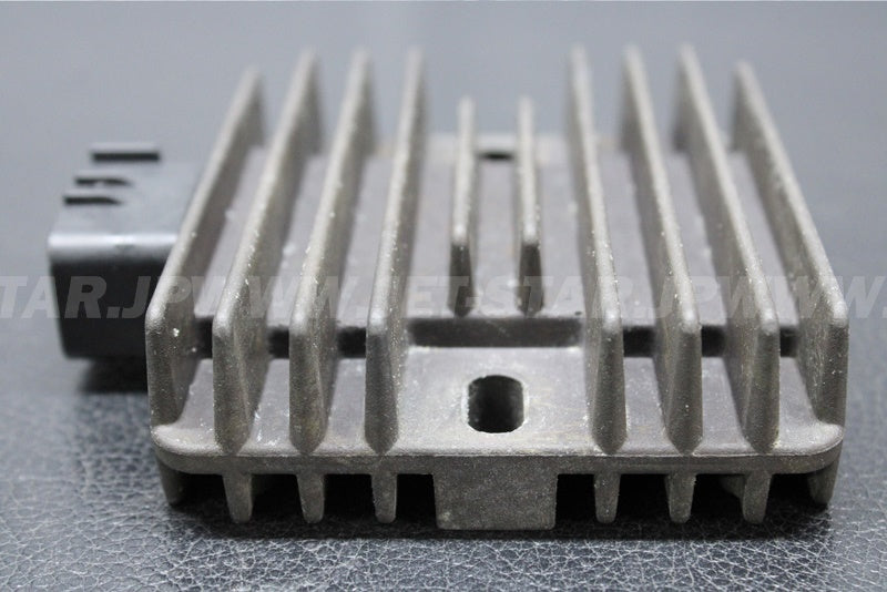 Used 21066-3718 REGULATOR-VOLTAGE  [K6838-15]