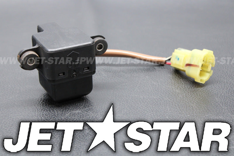 Used 27010-3785 SWITCH,SENSOR  [K6838-16]