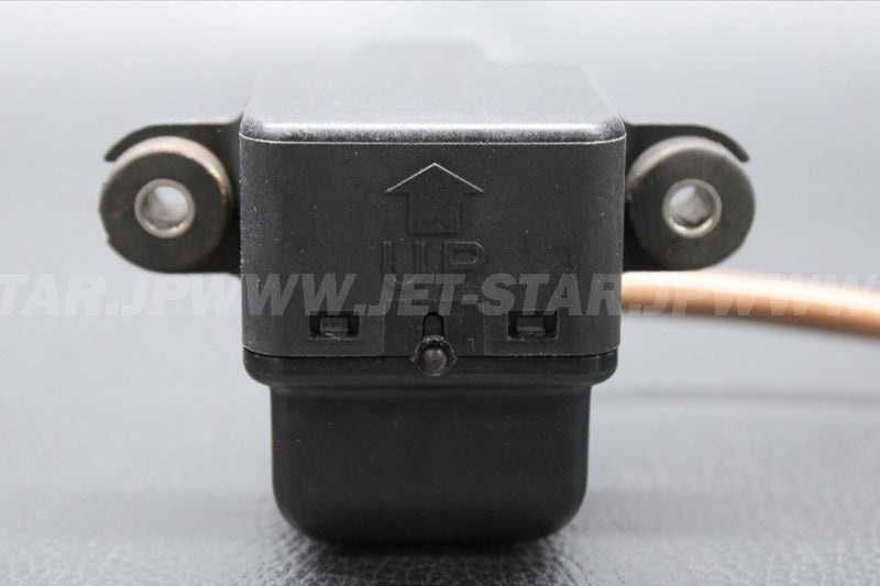 Used 27010-3785 SWITCH,SENSOR  [K6838-16]