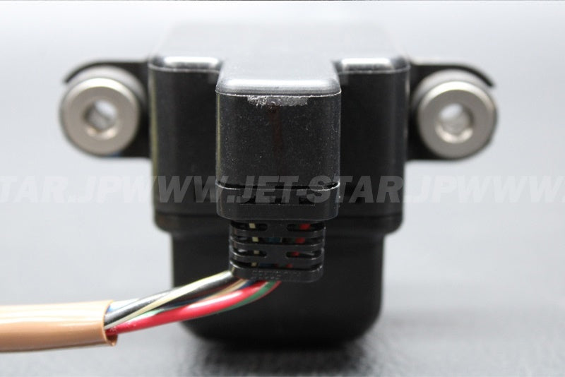Used 27010-3785 SWITCH,SENSOR  [K6838-16]