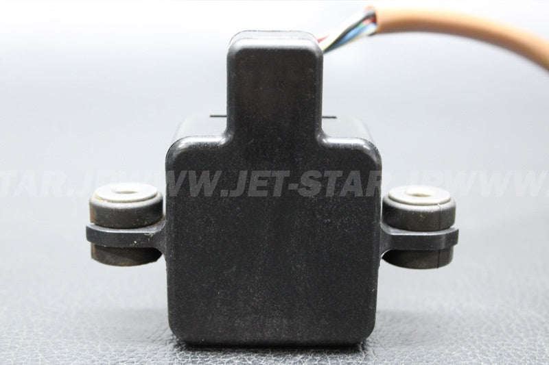 Used 27010-3785 SWITCH,SENSOR  [K6838-16]