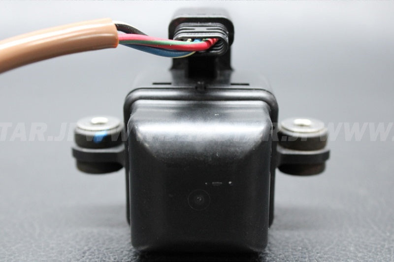 Used 27010-3785 SWITCH,SENSOR  [K6838-16]