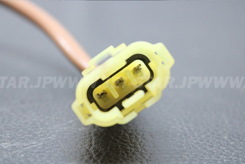 Used 27010-3785 SWITCH,SENSOR  [K6838-16]