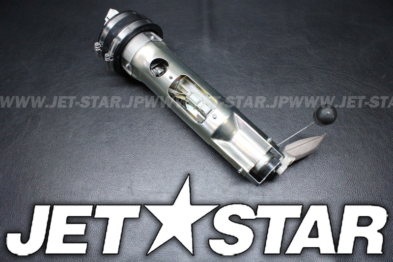 Used 49040-0748 PUMP-FUEL  [K6838-17]
