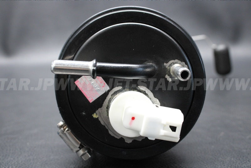 Used 49040-0748 PUMP-FUEL  [K6838-17]
