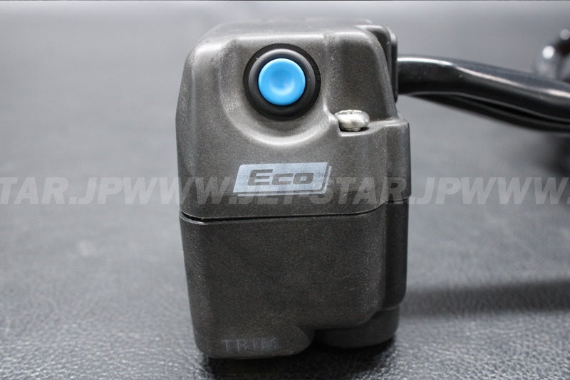 Used 27045-3767 SWITCH-ASSY,STOP&START [K6838-20]