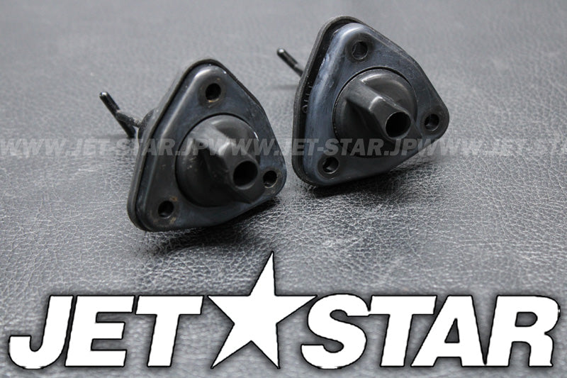 Used 13227-3721-6Z HOUSING,DRAIN PLUG  [K6838-23]