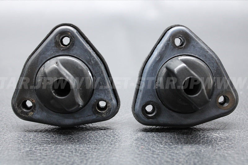 Used 13227-3721-6Z HOUSING,DRAIN PLUG  [K6838-23]