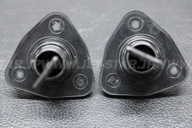 Used 13227-3721-6Z HOUSING,DRAIN PLUG  [K6838-23]