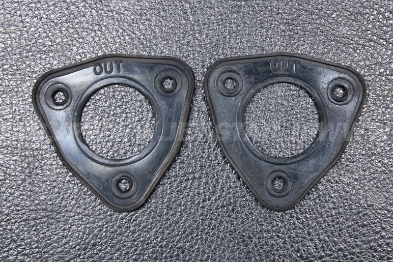 Used 13227-3721-6Z HOUSING,DRAIN PLUG  [K6838-23]