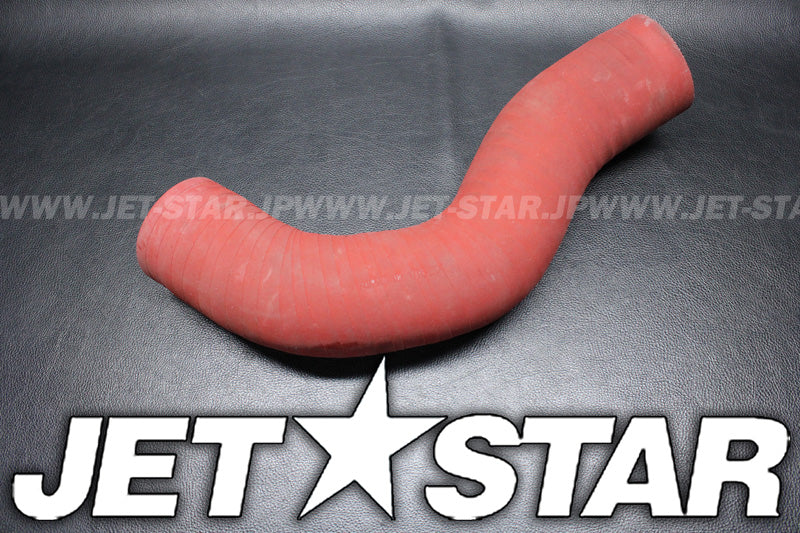 Used 14073-3839 DUCT,S/C-I/C  [K6838-28]