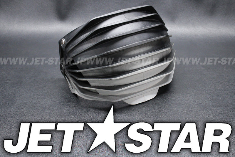 Used 59477-0001 BUCKET-REVERSE  [K6838-32]