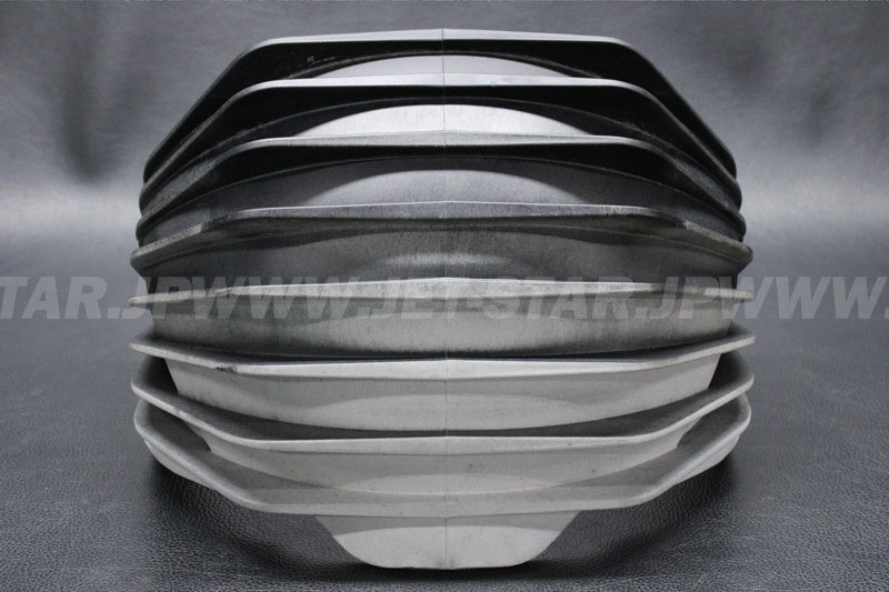 Used 59477-0001 BUCKET-REVERSE  [K6838-32]