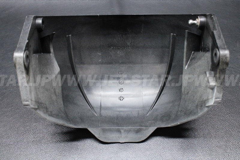 Used 59477-0001 BUCKET-REVERSE  [K6838-32]