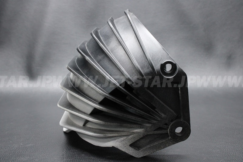 Used 59477-0001 BUCKET-REVERSE  [K6838-32]