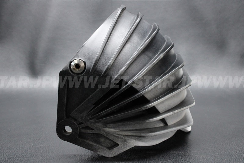 Used 59477-0001 BUCKET-REVERSE  [K6838-32]