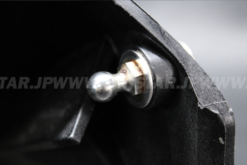 Used 59477-0001 BUCKET-REVERSE  [K6838-32]