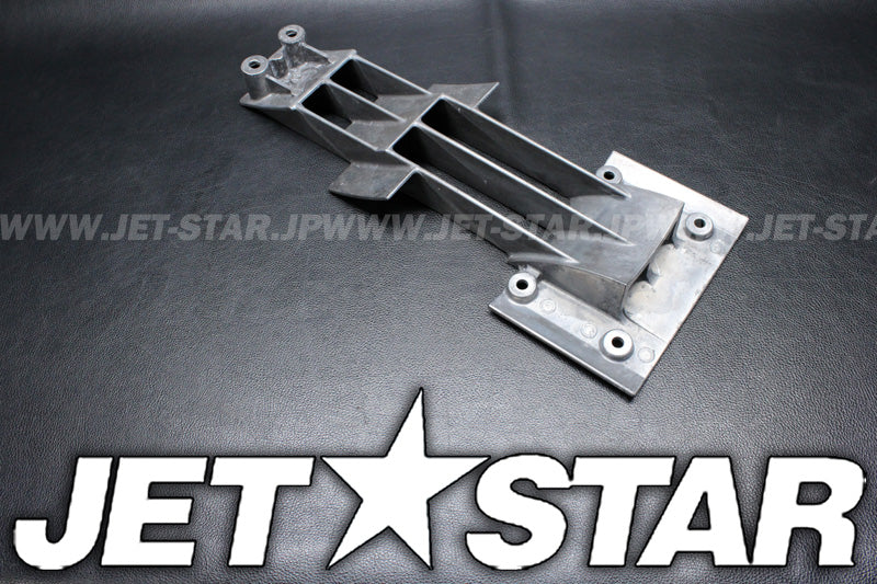 Used 59366-3724 GRATE  [K6838-33]
