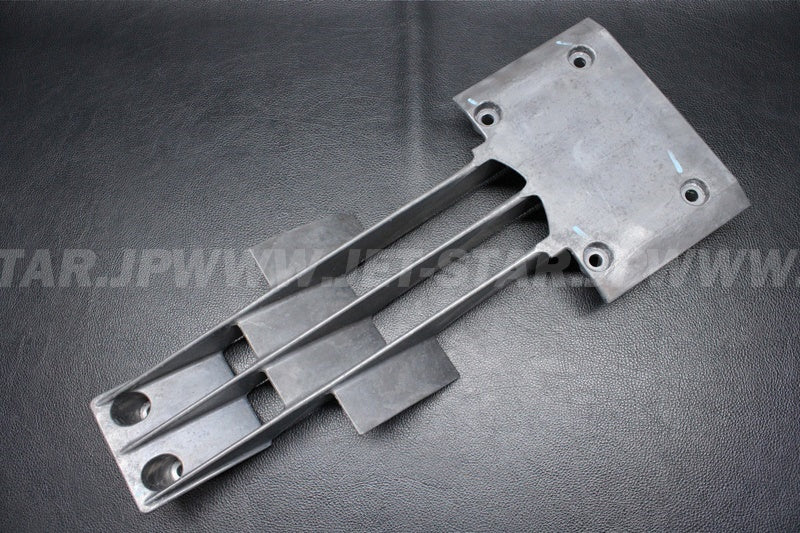 Used 59366-3724 GRATE  [K6838-33]