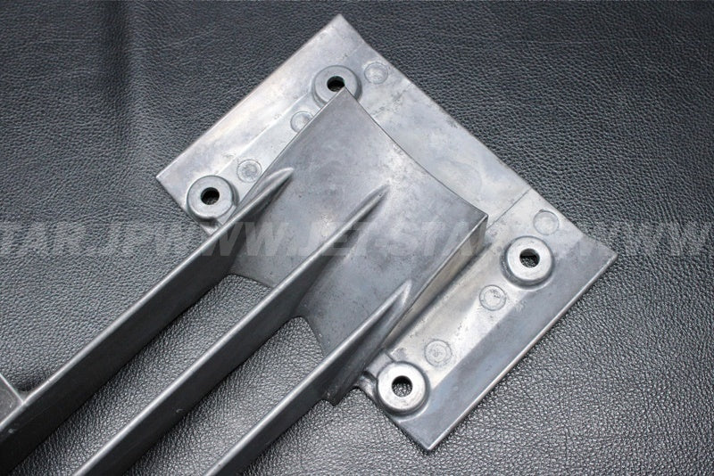 Used 59366-3724 GRATE  [K6838-33]