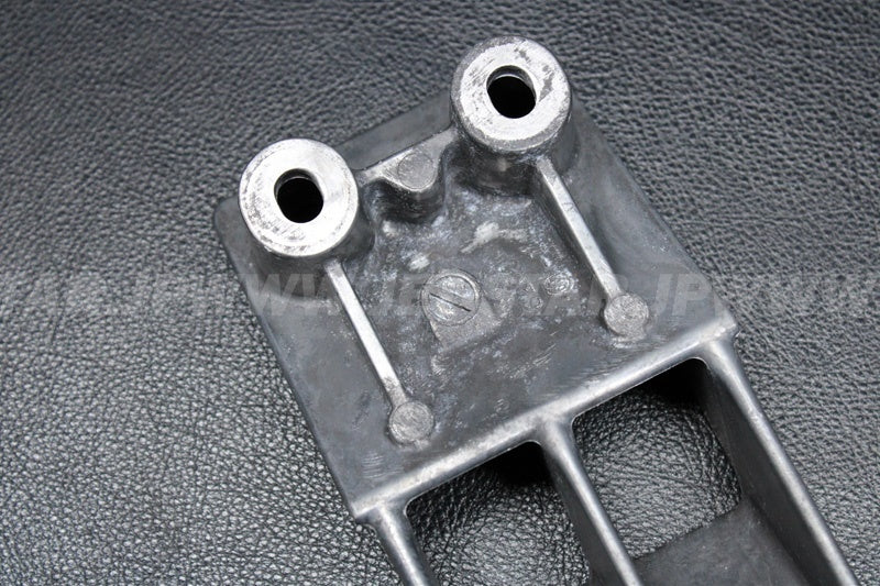 Used 59366-3724 GRATE  [K6838-33]
