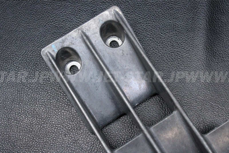 Used 59366-3724 GRATE  [K6838-33]
