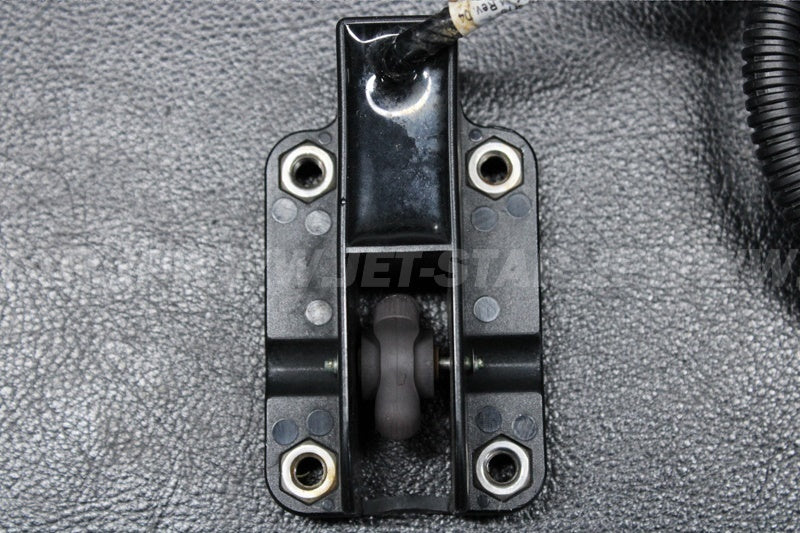 Used 21176-3775 SENSOR,SPEED  [K6838-34]