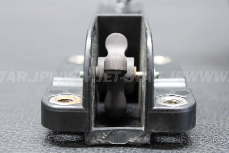 Used 21176-3775 SENSOR,SPEED  [K6838-34]