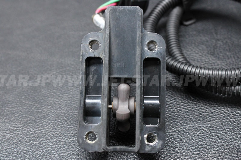 Used 21176-3775 SENSOR,SPEED  [K6838-34]
