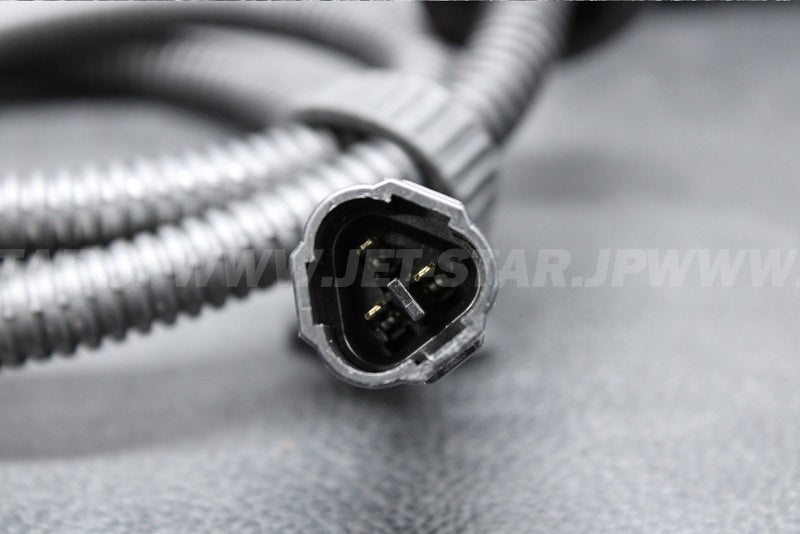 Used 21176-3775 SENSOR,SPEED  [K6838-34]