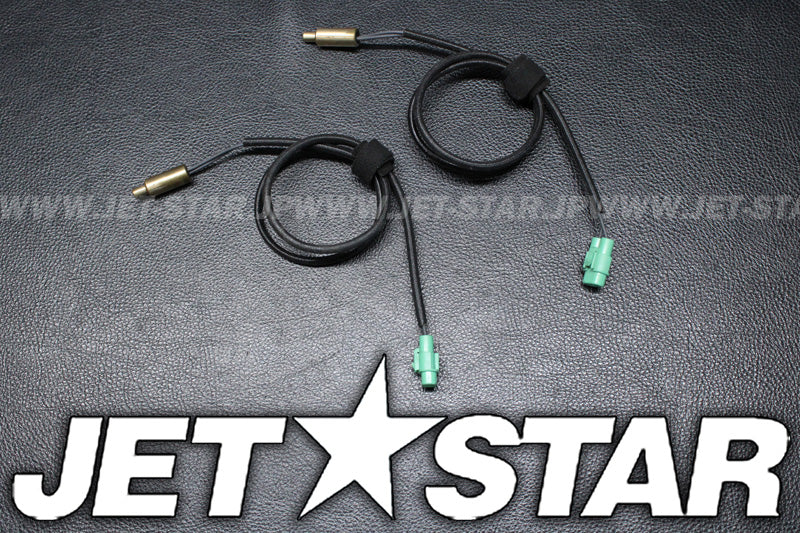 Used 21176-3778 SENSOR,AIR TEMP  [K6838-35]