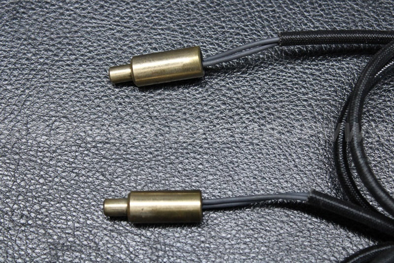 Used 21176-3778 SENSOR,AIR TEMP  [K6838-35]