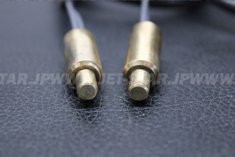 Used 21176-3778 SENSOR,AIR TEMP  [K6838-35]