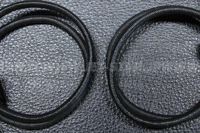 Used 21176-3778 SENSOR,AIR TEMP  [K6838-35]