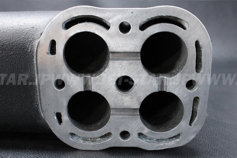 Used 18088-3730 PIPE-EXHAUST  [K6838-38]