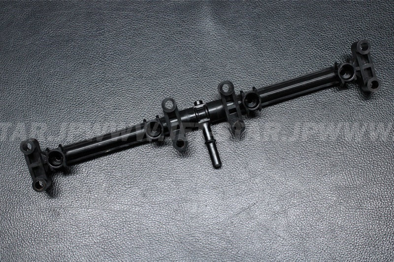 Used 49056-3705 PIPE-INJECTION,FUEL  [K6838-48]