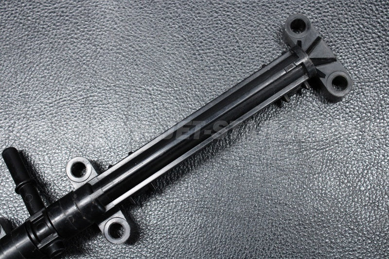 Used 49056-3705 PIPE-INJECTION,FUEL  [K6838-48]