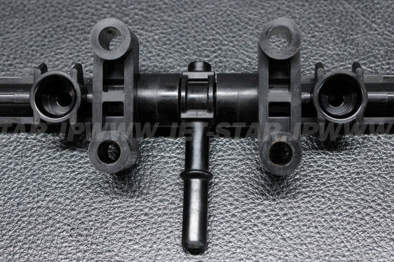 Used 49056-3705 PIPE-INJECTION,FUEL  [K6838-48]