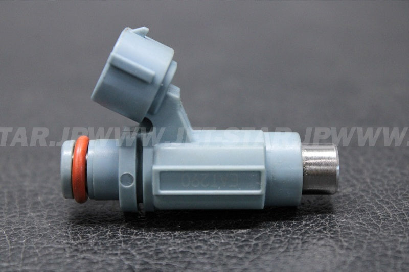 Used 49033-3709 NOZZLE-INJECTION  [K6838-52]