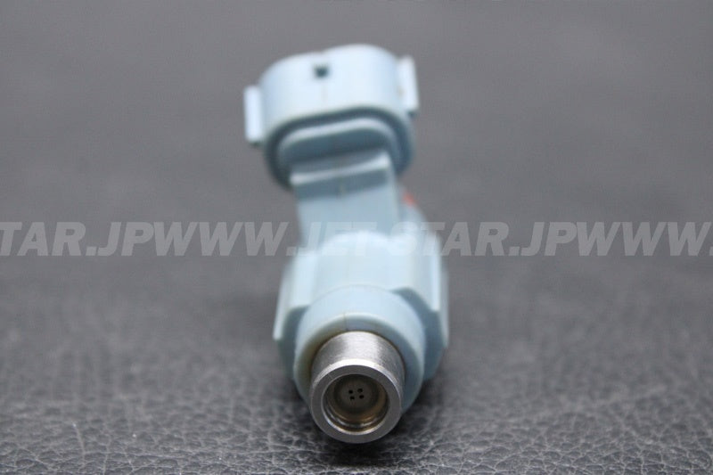 Used 49033-3709 NOZZLE-INJECTION  [K6838-52]
