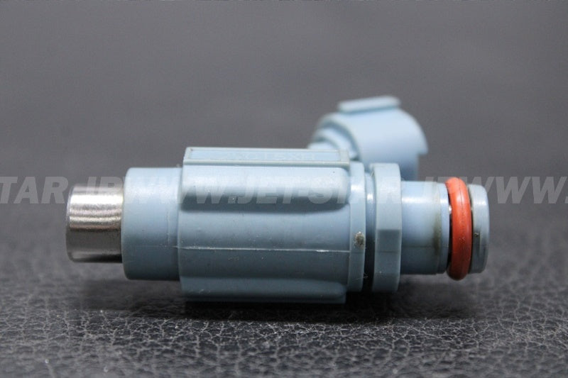 Used 49033-3709 NOZZLE-INJECTION  [K6838-52]