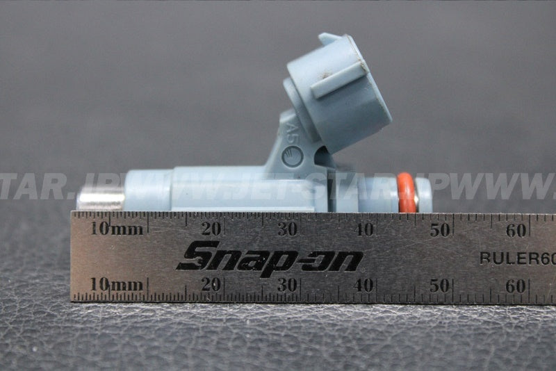 Used 49033-3709 NOZZLE-INJECTION  [K6838-52]