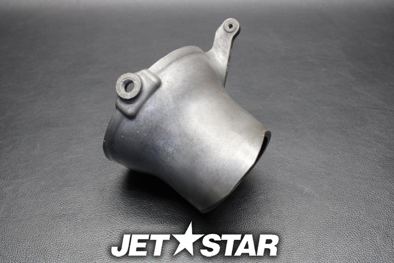 Used 59476-3744 NOZZLE-STRG  [K684-034]