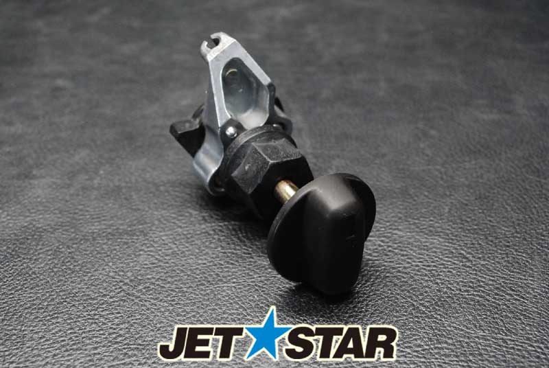 Used 59101-3706 REEL [K721-022]