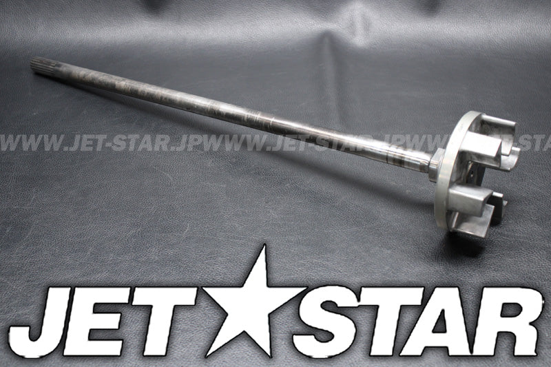Used 39159-3739 SHAFT-DRIVE  [K7220-02]