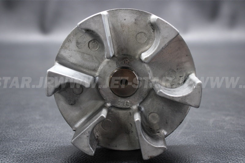 Used 39159-3739 SHAFT-DRIVE  [K7220-02]