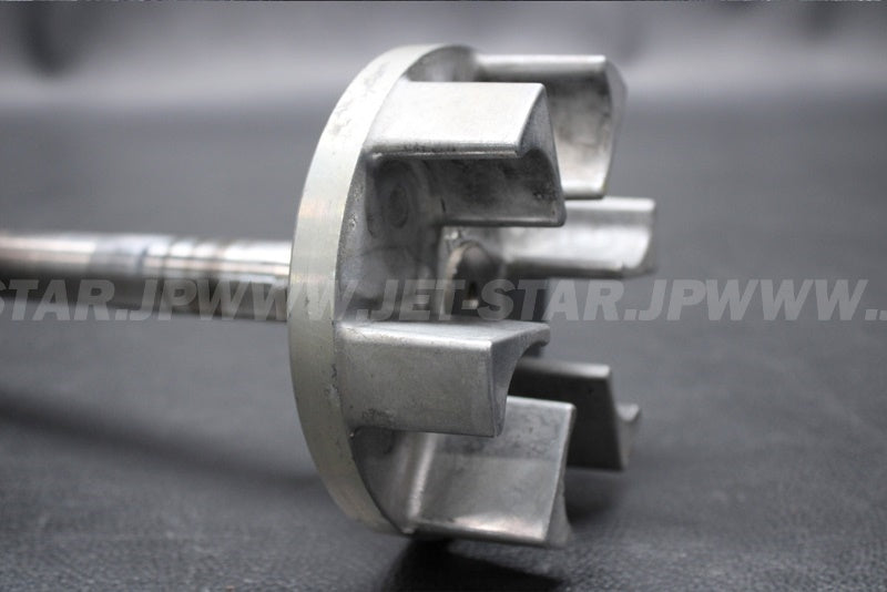 Used 39159-3739 SHAFT-DRIVE  [K7220-02]