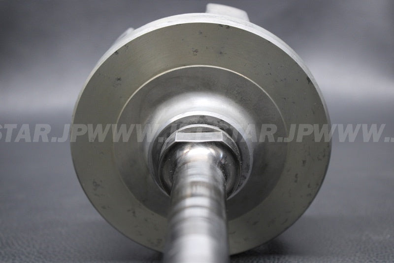 Used 39159-3739 SHAFT-DRIVE  [K7220-02]