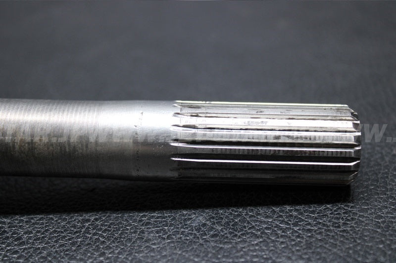 Used 39159-3739 SHAFT-DRIVE  [K7220-02]